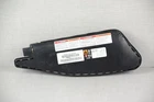 2012-2018 Dodge Ram 1500 Front Seat Airbag Left Lh Driver Side Genuine Oem Used. Price: $99.00.