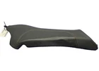2017-2020 Jaguar F-pace Rear Right Seat Upper Backrest Cushion L0452154 Used. Price: $42.50.