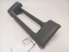 2006 Honda Pilot Front Driver Seat Bracket Lower Trim Used. Price: $52.00.