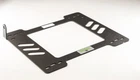 Planted Seat Base Bracket Mount For 74-98 911 928 944 968 Left/driver New. Price: $225.88.