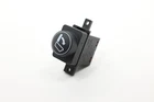 2019 - 2023 Honda Passport Front Left Seat Armrest Adjuster Control Switch Oem Used. Price: $72.05.