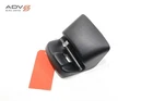 2016 2022 Honda Hr-v Rear Left Side Seat Lock Latch Cover Trim Panel Oem Used. Price: $29.99.