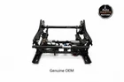 2012 Mercedes ML350 Right Front Power Seat Track Frame Oem Used. Price: $250.00.