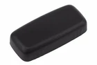 Genuine Gm Ebony Front Seat Adjustment Knob 15889524 New. Price: $15.84.