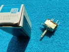 Nos Gm 1968-69 442 Cutlass F85 Ac Fan Control Switch Oldsmobile New Hurst. Price: $99.99.
