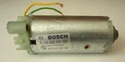 Bmw 67.31-8 352 192 Oem Used Seat Motor Actuator Front Bosch 0130002503 Germany. Price: $29.00.