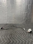 Oem 2012 Dodge Ram 2500 Front Passenger Right Seat Wiring Harness Wire 1765774 Used. Price: $39.99.