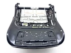 2018-2024 Chevrolet Equinox Gmc Terrain Front Left Driver Seat Cushion Frame Oem Used. Price: $134.84.