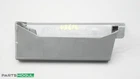 2003-2006 Mercedes R230 SL500 SL55 Amg Front Right Seat Track Trim Cover Oem Used. Price: $27.00.