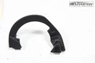 2024 Subaru Crosstrek Front Left Driver Side Seat Inner Hinge Cover Trim Oem Used. Price: $22.90.