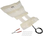 Dorman Seat Heater Bottom 641-207 New. Price: $164.65.