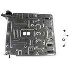 Genuine Ford Frame And Spring Front Seat L1MZ-99613A38-B New. Price: $343.33.