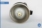 10-18 Jaguar Xjl X351 Hvac A/c Air Conditioning Heater Blower Motor Oem Used. Price: $70.13.