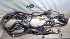 2023 Buick Envision Dash Instrument Panel Wire Harness 87826703 Used. Price: $250.00.