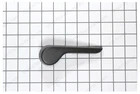 Genuine Gm Ebony Driver Seat Recliner Handle 15232594 New. Price: $15.69.