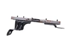 New Oem Ford 4L5Z-1061704-AC Seat Track Assembly Nos. Price: $189.99.
