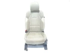 2020 2021 2022 2023 2024 Kia Telluride Oem Front Left Seat Leatherette Electric Used. Price: $255.00.