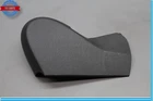15-20 Hyundai Genesis Right Passenger Side Pivot Cover 88271-B1000 Oem Used. Price: $29.70.