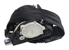 2007-2009 Audi Q7 (4L) Front Left Driver Seatbelt Retractor (black) Used. Price: $34.99.
