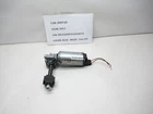 09-16 Audi Q5 Fl Power Seat Control Recline Adjustment Motor 443726805 Oem Used. Price: $24.80.