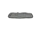 Genuine Mopar Rear Seat Back Cover 6XH10LA8AA New. Price: $395.46.