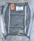 Ford DA8Z-7464416-ADSEAT Back Cover ASSEMBLY2014-2019 Flex DA8Z7464416AD New. Price: $212.00.