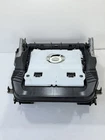 2020 - 2025 Lincoln Corsair Front Right Side Seat Adjust Track Frame Oem Used. Price: $199.00.