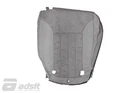 New Mercedes-benz 2006-2011 Rear Right Seat Backrest Cover Gray *1649203247. Price: $49.99.