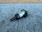 Infiniti Q50 Q60 14-24 Oem Seat Frontward Backward Motor (fits Left Right) Used. Price: $34.95.
