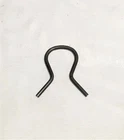 Gm Oem Clip 12387540 New. Price: $12.22.