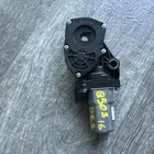 2016 Infiniti Q50 Front Left Seat Adjustment Motor 151A0-A0003-00 Oem Used. Price: $23.00.