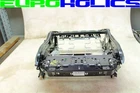 Bmw F01 750I 09-12 Right Front Passenger Seat Track Rails Frame Motors Comfort Used. Price: $99.99.