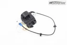 2019-22 Mercedes A220 V177 Rear Right Side Seat Release Lock Latch W/ Cable Oem Used. Price: $39.99.