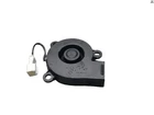 Oem Honda Accord 2018-2022 Front Seat Heater Blower Motor Used. Price: $93.59.