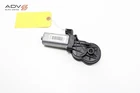 2019 - 2025 Volvo S60 Front Left Driver Side Seat Recline Tilt Motor Oem Used. Price: $41.24.