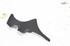 2020-2024 Cadillac CT5 Front Right Side Seat Inner Recline Finish Cover Oem Used. Price: $22.32.