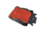Genuine Mopar Front Seat Back Cover Right 5YA30LR5AC New. Price: $336.38.