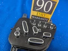 10-15 Jaguar Xk X150 Left Driver Seat Control Switch BW83-14E693-BA Used. Price: $149.00.