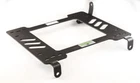 Planted Seat Base Bracket Mount For 95-05 Dodge Neon Right/passenger New. Price: $225.88.