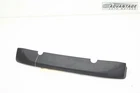 2017-22 Bmw 740I Xdrive G12 Front Driver Side Seat Track Frame Cover Trim Oem Used. Price: $30.79.