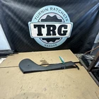04-07 Nissan Titan Armada Front Left Power Seat Right Slide Panel 87357-7S001 Used. Price: $89.96.