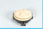 03-08 Mercedes R230 SL500 Seat Backrest Recline Control Switch Button Gray Oem Used. Price: $26.40.