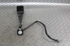 19-22 Grand Cherokee Front Black Lh Or Rh Left Right Seat Belt Restraint Buckle Used. Price: $67.99.