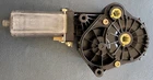 Mercedes-benz Front Right Seat Backrest Adjust Motor 215-820-02-42 For W215 New. Price: $259.95.