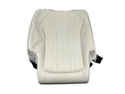 2023-2024 Mercedes Eqs Suv X296 Rear 2ND Row Right Seat Upper Backrest Cushion Used. Price: $225.25.