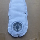 Genuine General Motors Oe Mat Asm-f/seat Bk Vent Fan 13548459 New. Price: $36.00.