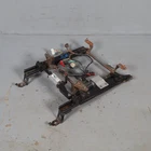 1997-2004 Chevrolet Corvette C5 Right Passenger Seat Track Frame Oem 88953527 Used. Price: $224.24.