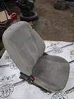 Driver Front Seat Cloth Manual Built Fits 14-15 Optima 2643347 Used. Price: $190.00.