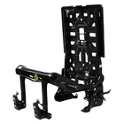For Jeep Wagoneer 2022-2023 Mopar 3RD Row Seat Frame New. Price: $963.90.