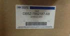 Ford Parts DB5Z-7862187-AB Shield Assembly Msrp: $85.63 New. Price: $85.63.